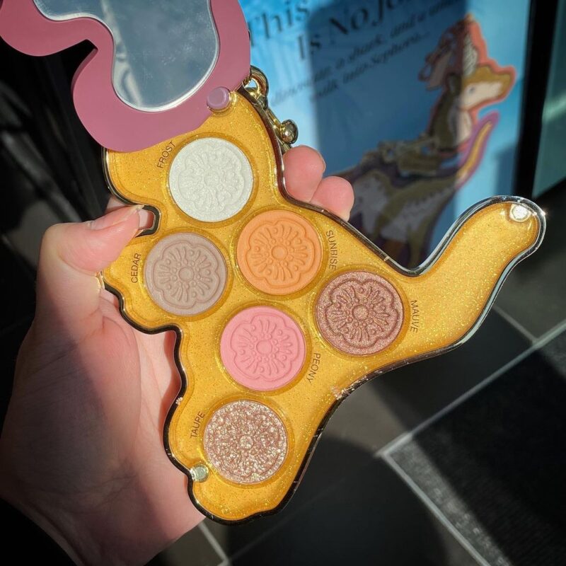 coach-x-sephora-collection-palette-rexy