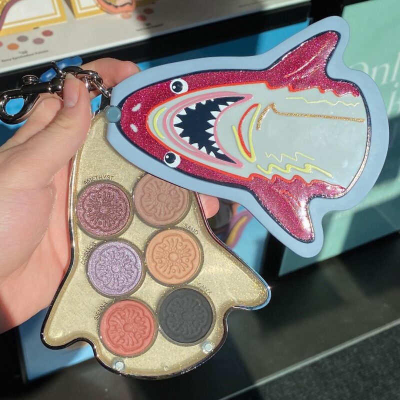coach-x-sephora-collection-palette-sharky