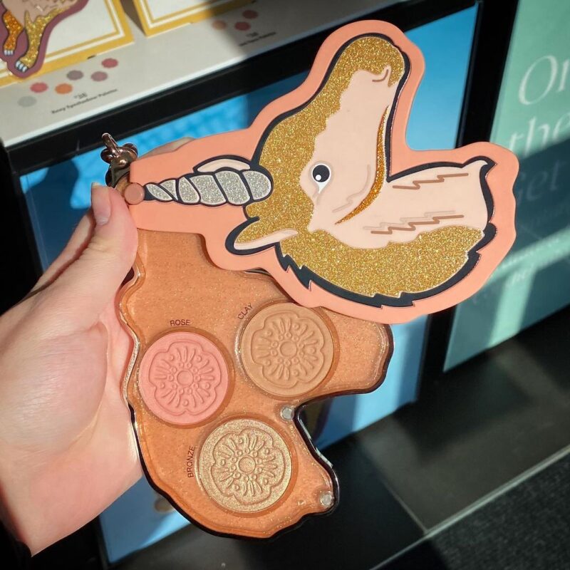 coach-x-sephora-collection-palette-uni