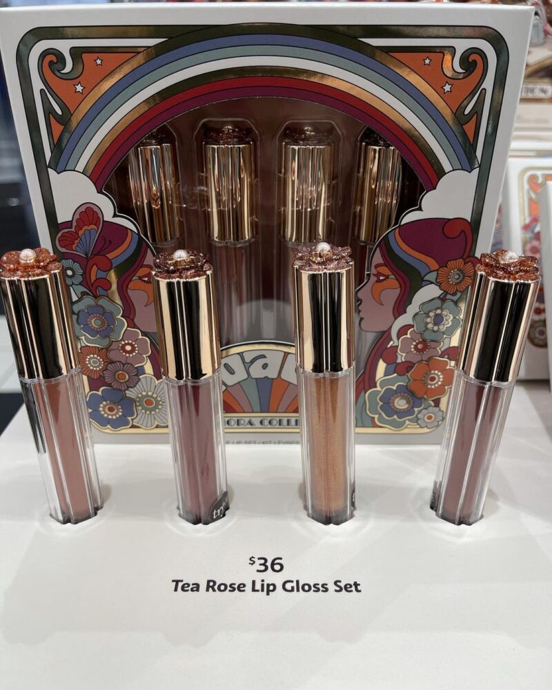 coach-x-sephora-collection-tea-rose-lip-gloss-set