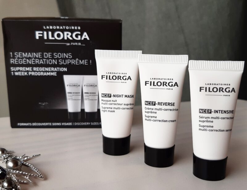 filorga-ncef-kit