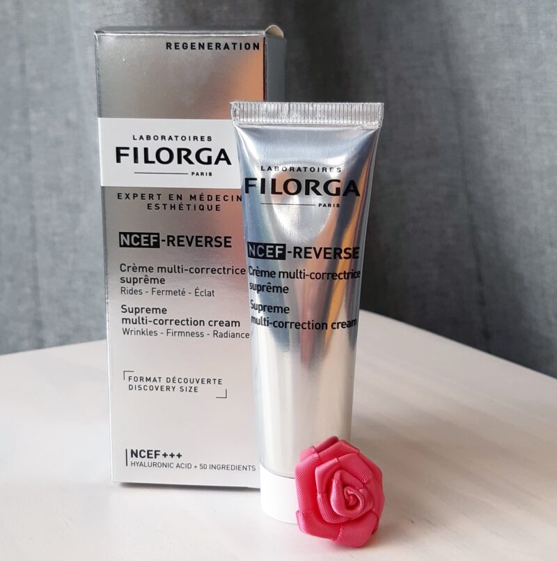 filorga-ncef-reverse-crema-multicorrettrice-recensione