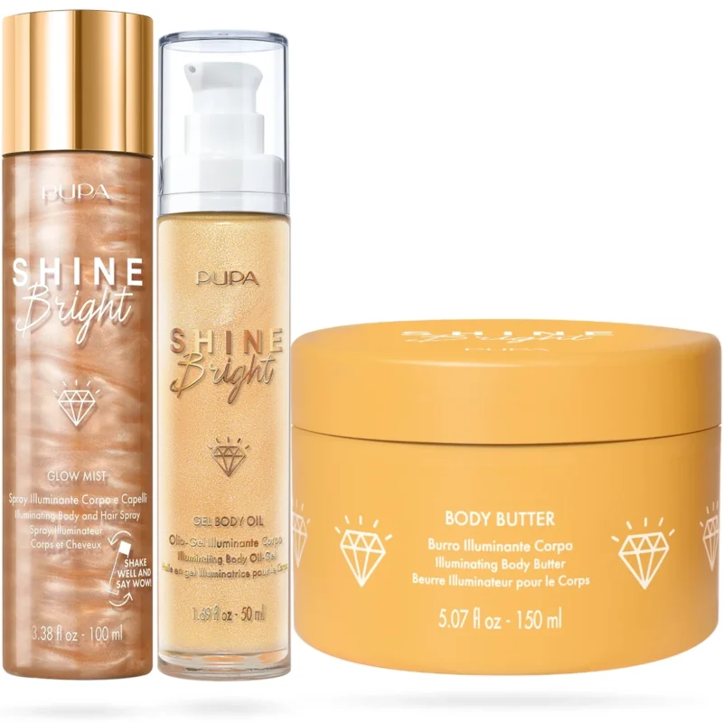 pupa-shine-bright-collezione-estate-2023