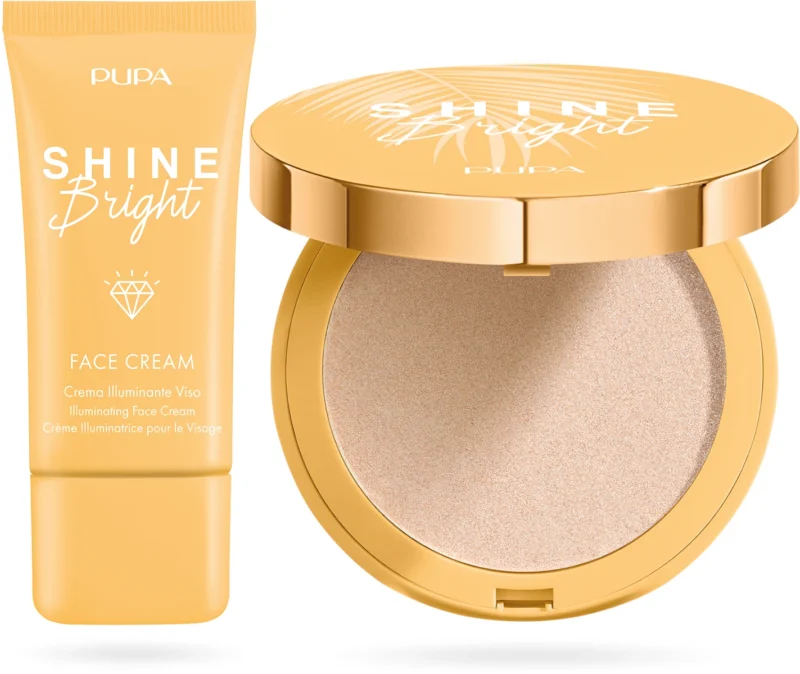 pupa-shine-bright-estate-2023