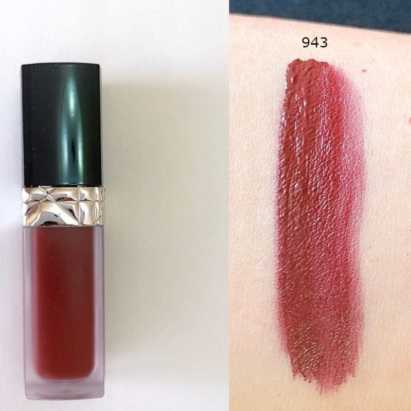 rouge-dior-forever-liquid-943-swatch