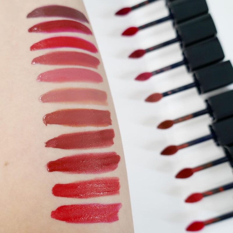 rouge-dior-forever-liquid-swatch