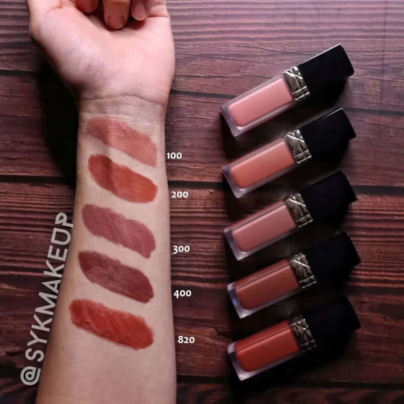 rouge-dior-forever-liquid-swatches-nudes