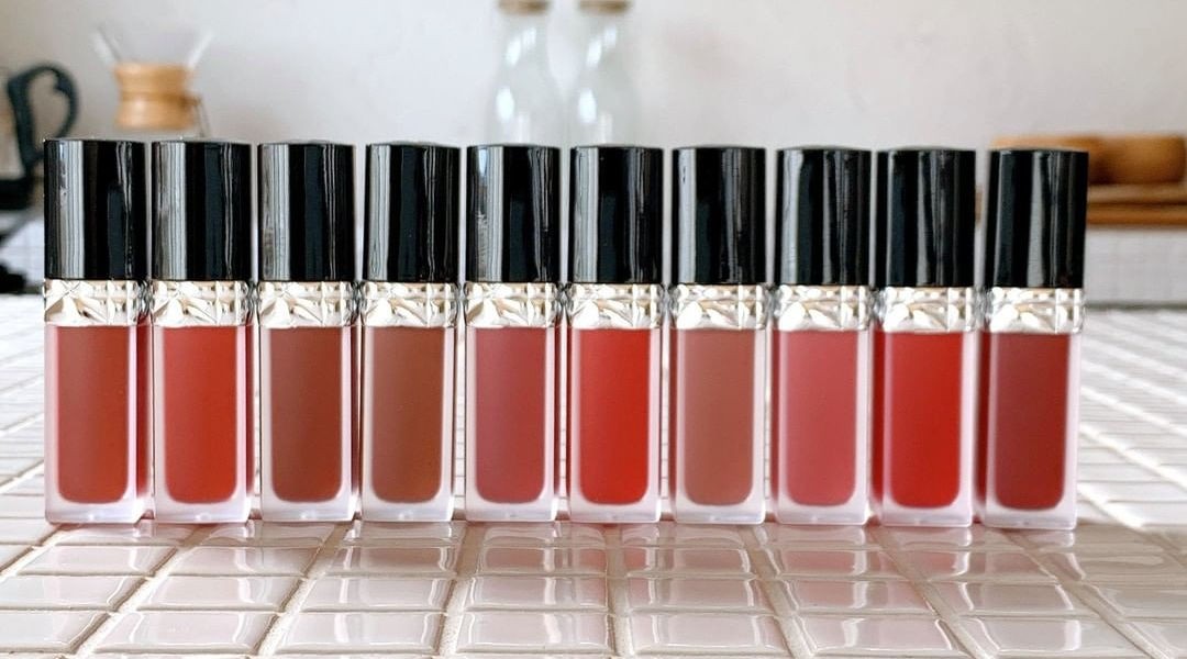 rouge-dior-forever-liquid