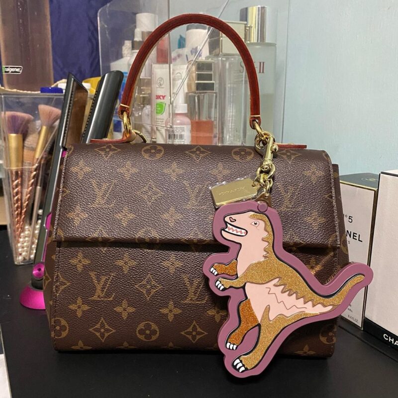 sephora-collection-coach