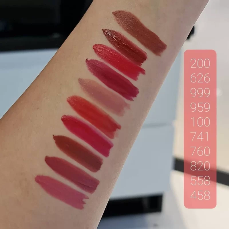 swatches-rouge-dior-forever-liquid