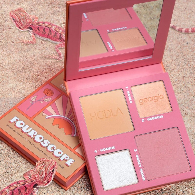 benefit-fouroscope-earth-angel-2