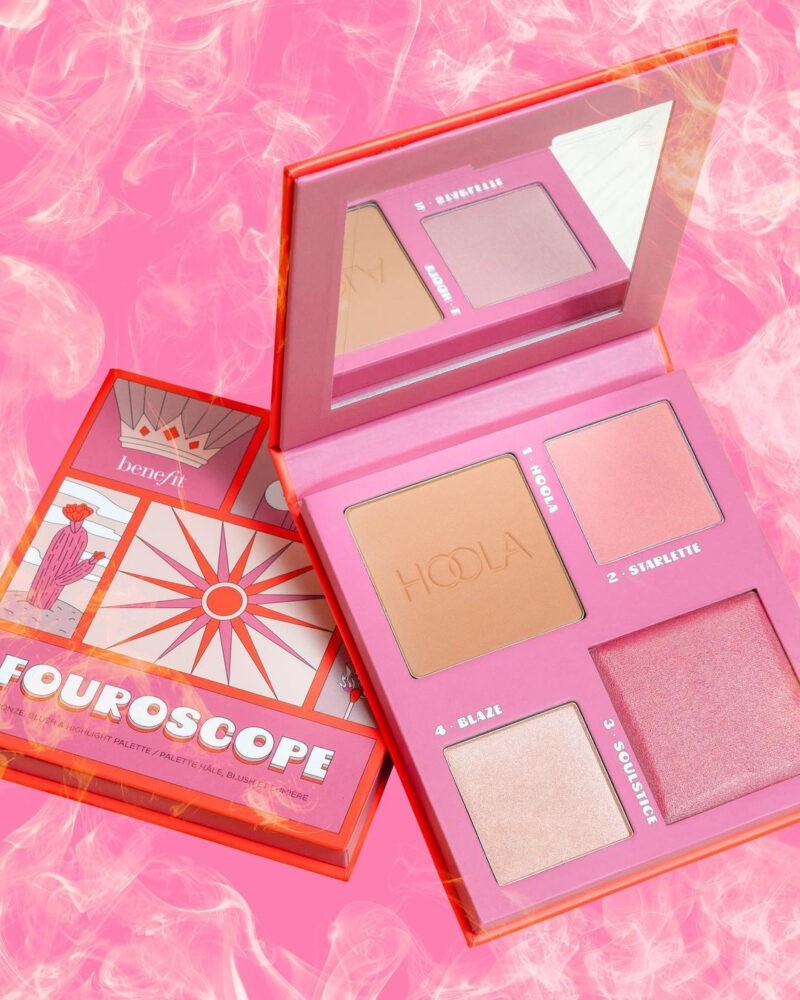benefit-fouroscope-fire-queen-2