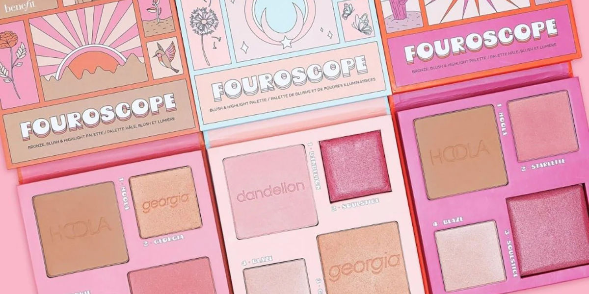 benefit-fouroscope-palette-viso