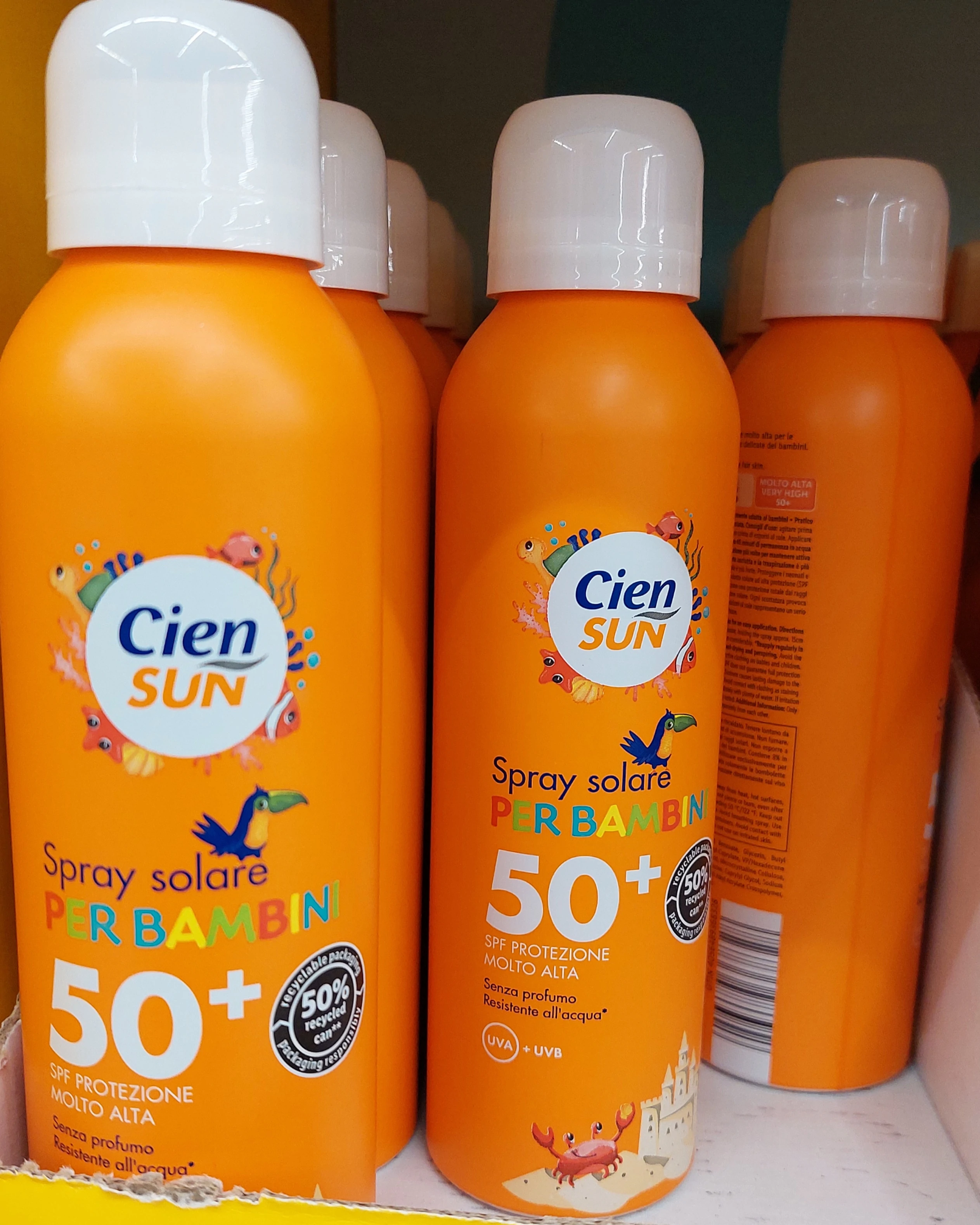 cien-spray-solare-bambini