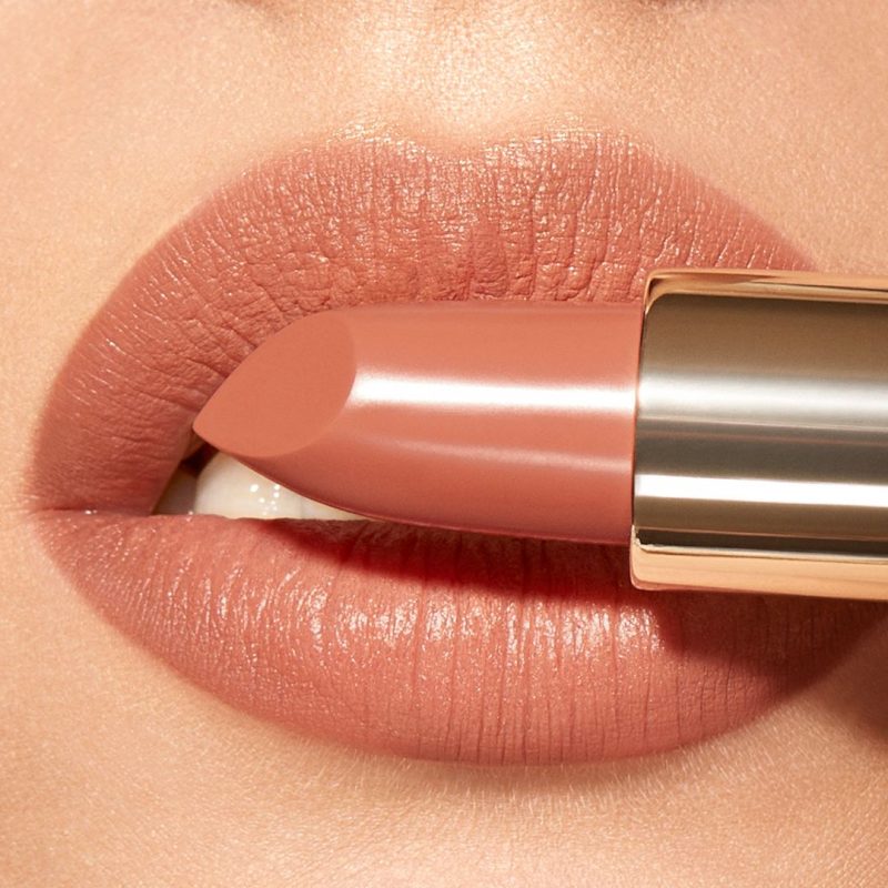 kiko-matte-lipstick-106