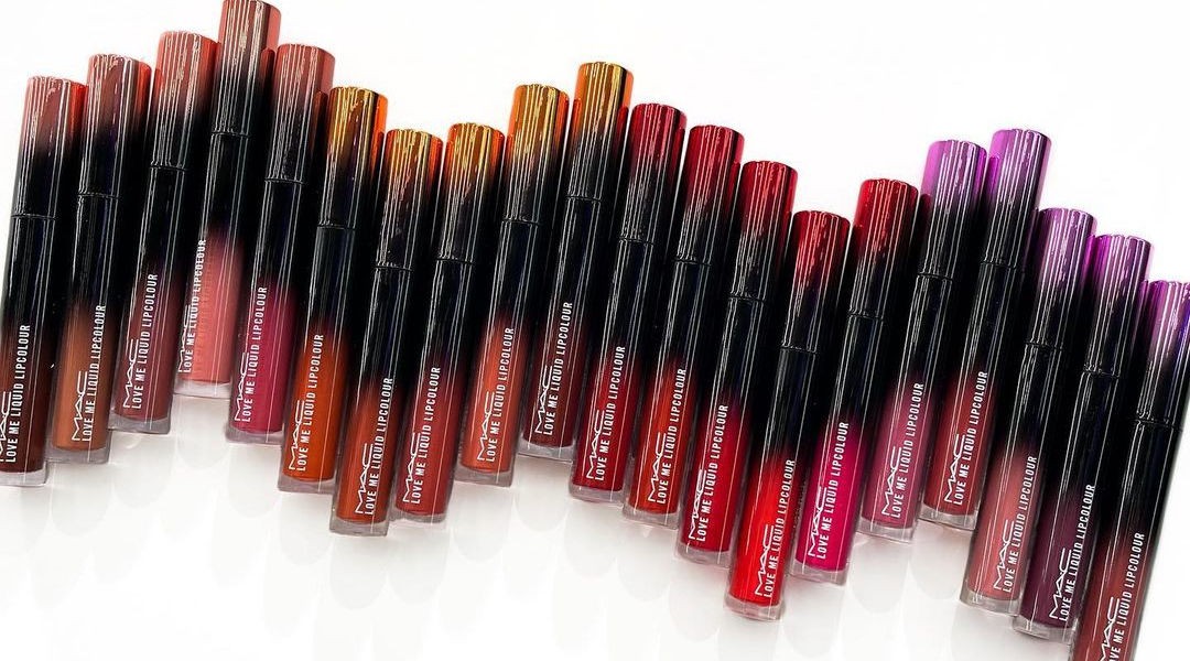 mac-love-me-liquid-lipcolour-nuovi-rossetti-liquidi