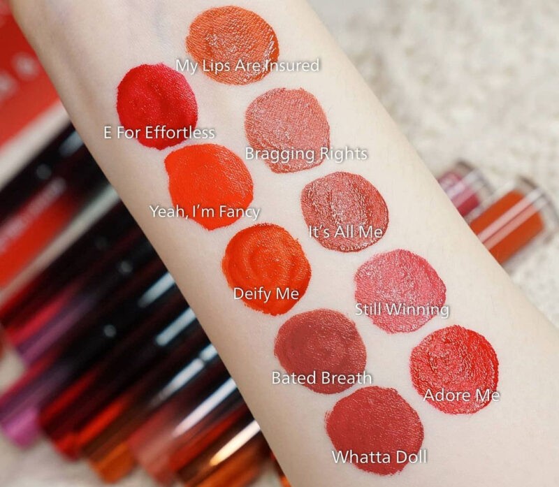mac-love-me-liquid-lipcolour-swatches-02