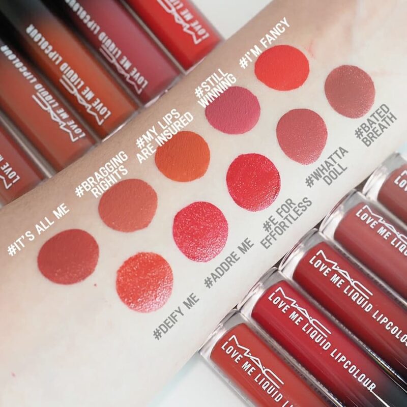 mac-love-me-liquid-lipcolour-swatches-03
