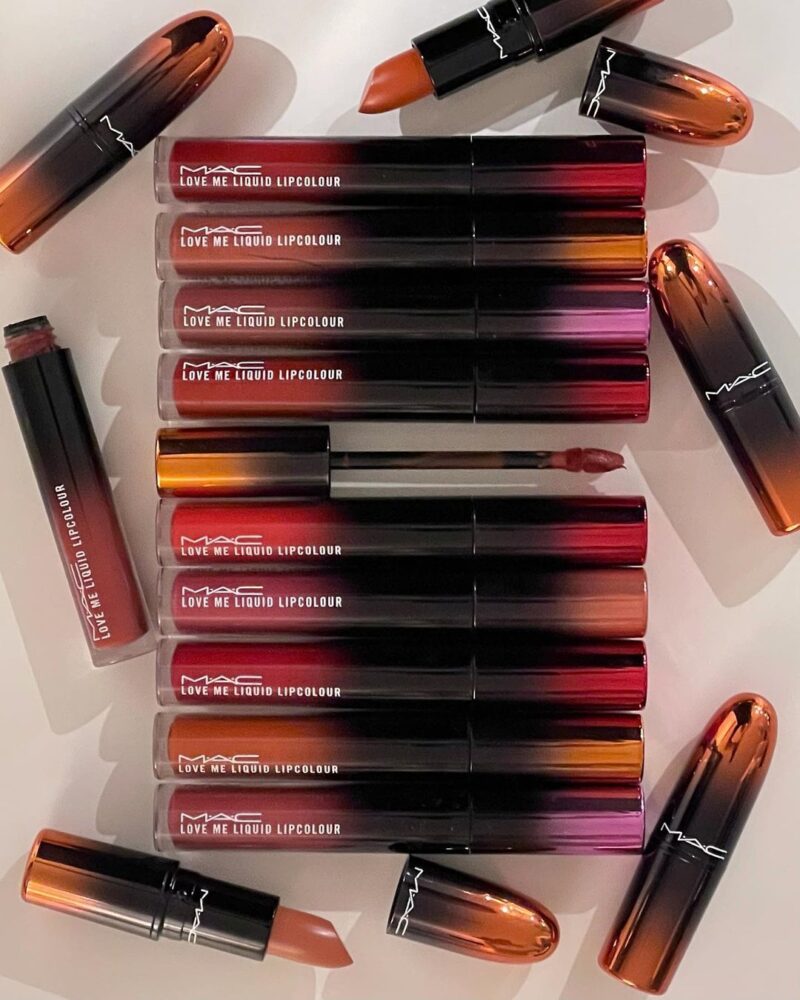 rossetti-liquidi-mac-love-me-liquid-lipcolour