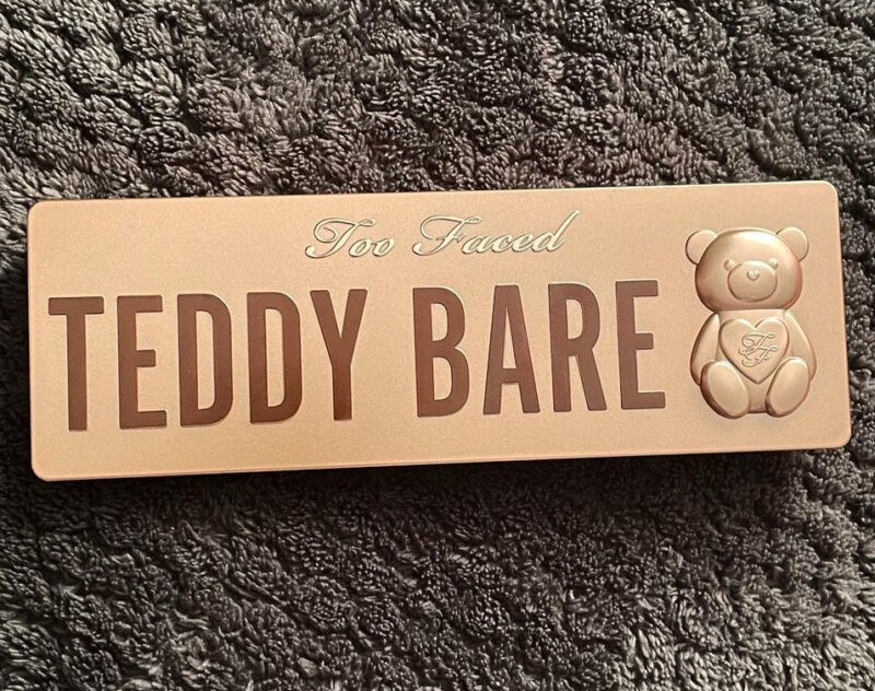 teddy-bare-eyeshadow-palette