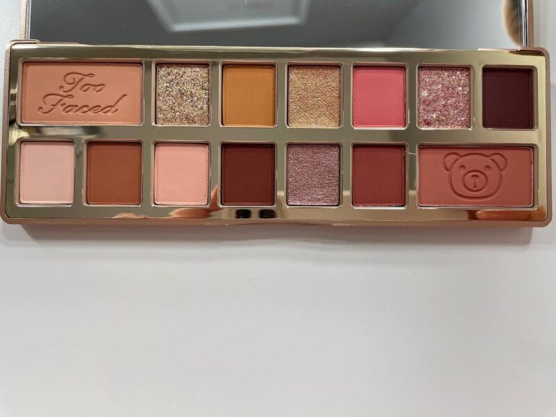 too-faced-teddy-bare-palette-01