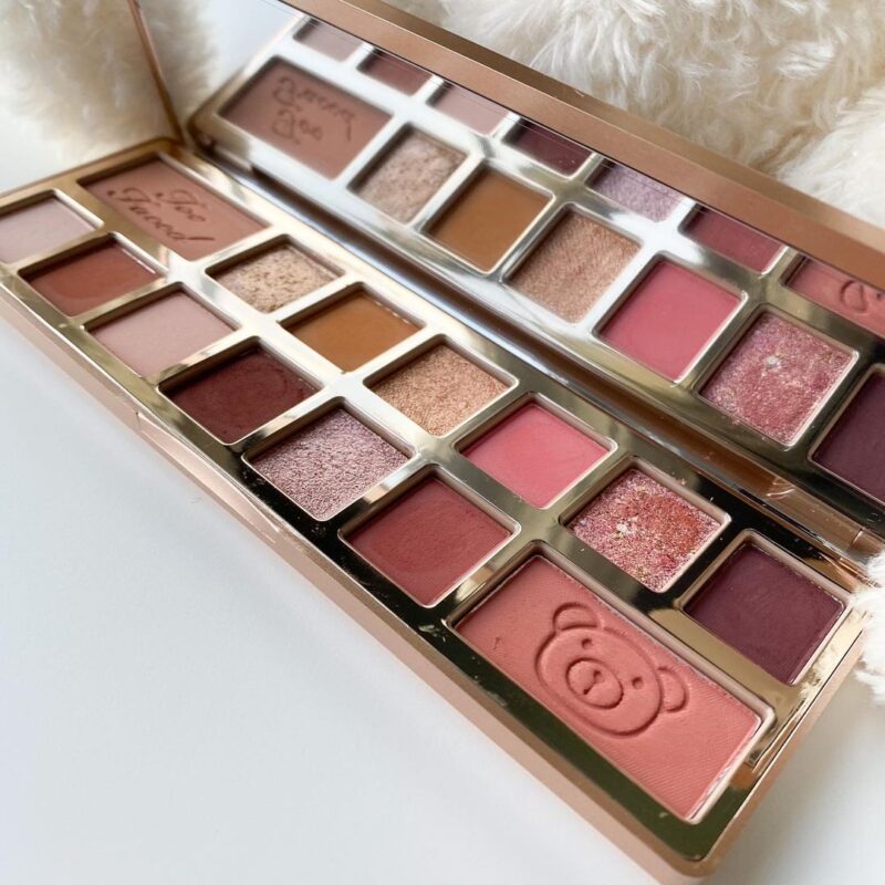 too-faced-teddy-bare-palette