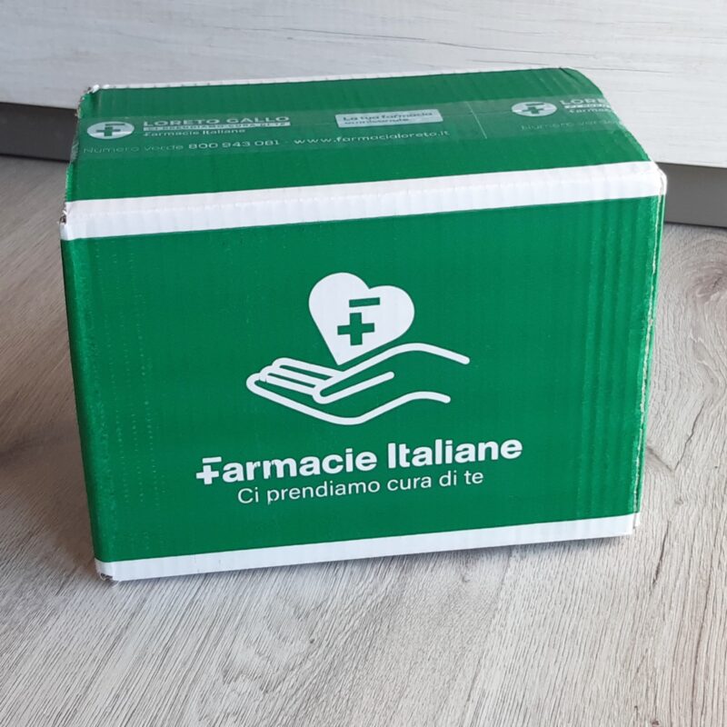 comprare-su-farmacialoreto-opinione