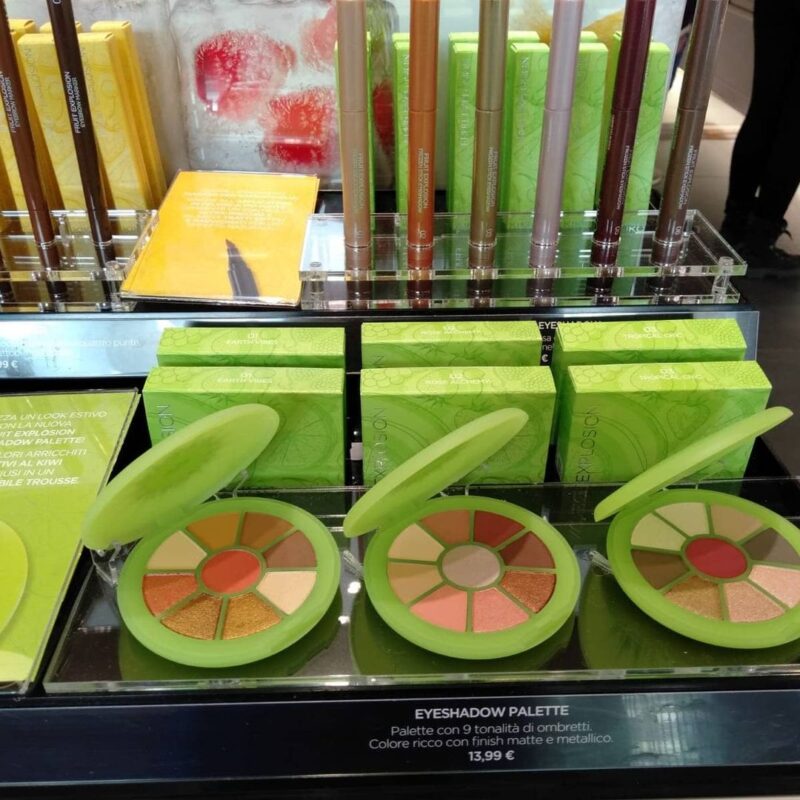 kiko-fruit-explosion-eyeshadow-palette