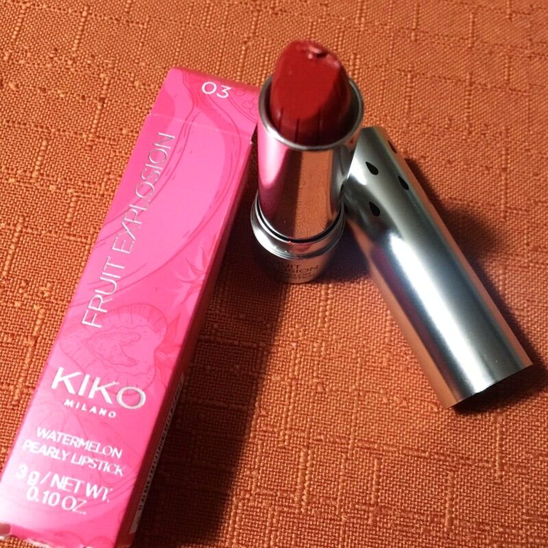 kiko-fruit-explosion-watermelon-pearly-lipstick