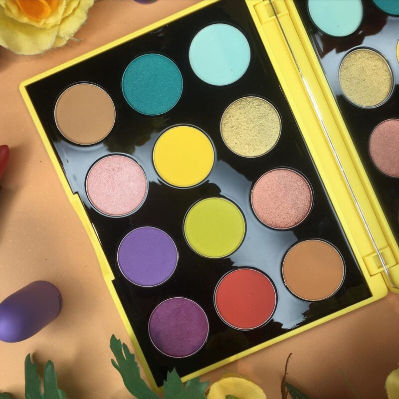mac-botanic-panic-artistry-palette