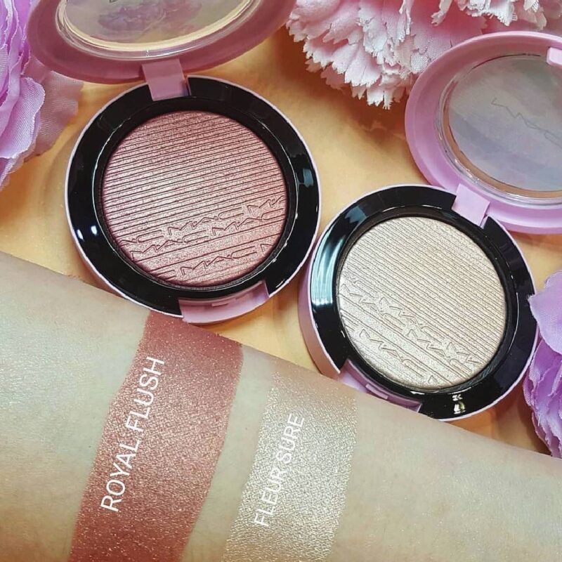 mac-botanic-panic-extra-dimension-skinfinish-highlighter-swatches