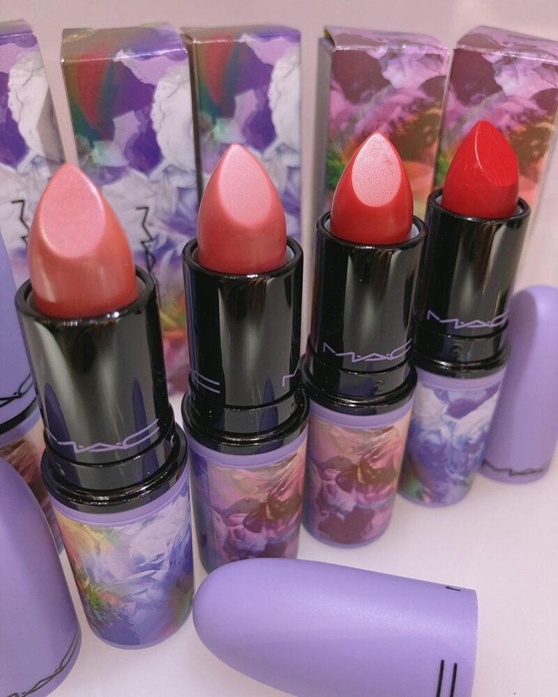 mac-botanic-panic-lipstick