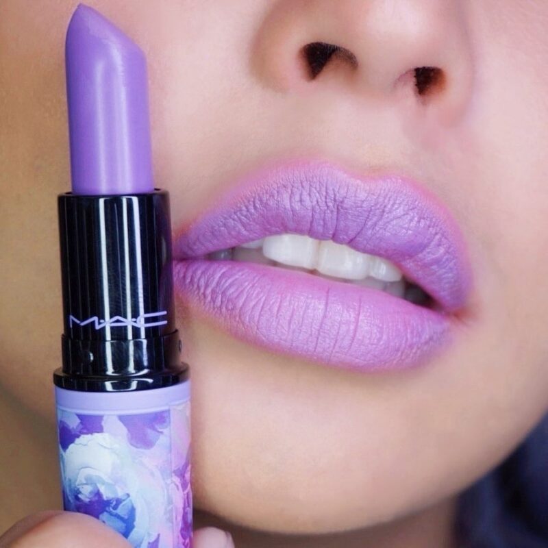 mac-botanic-panic-lipstick-forget-me-naughty