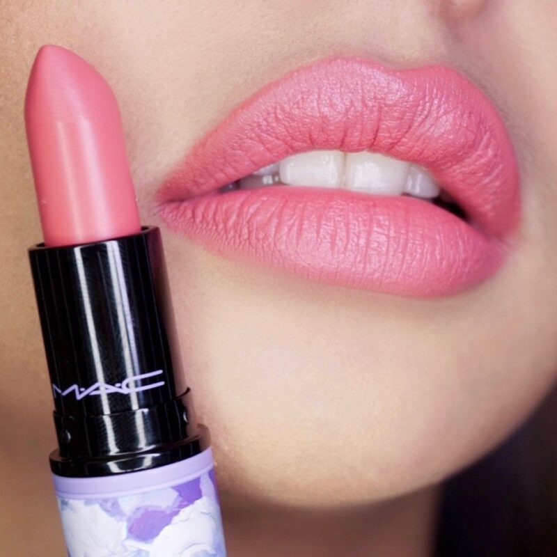 mac-botanic-panic-lipstick-la-di-dahlia