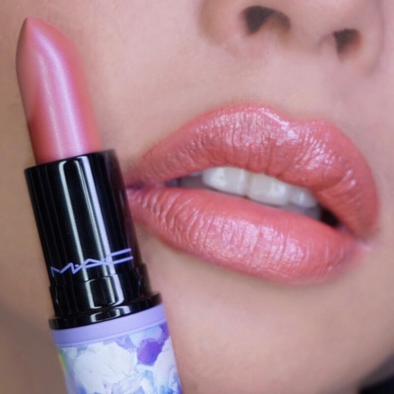 mac-botanic-panic-lipstick-skew