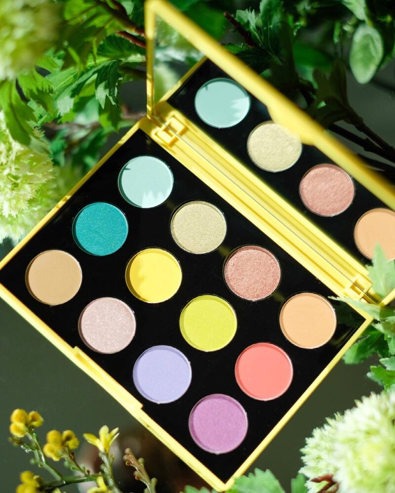 mac-botanic-panic-magic-mushroom-eyeshadow-palette