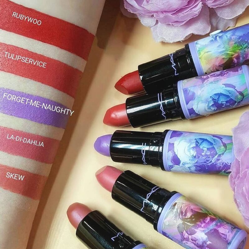 mac-botanic-panic-rossetti-swatch