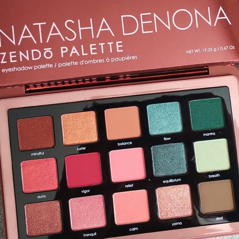 natasha-denona-zendo-palette-001