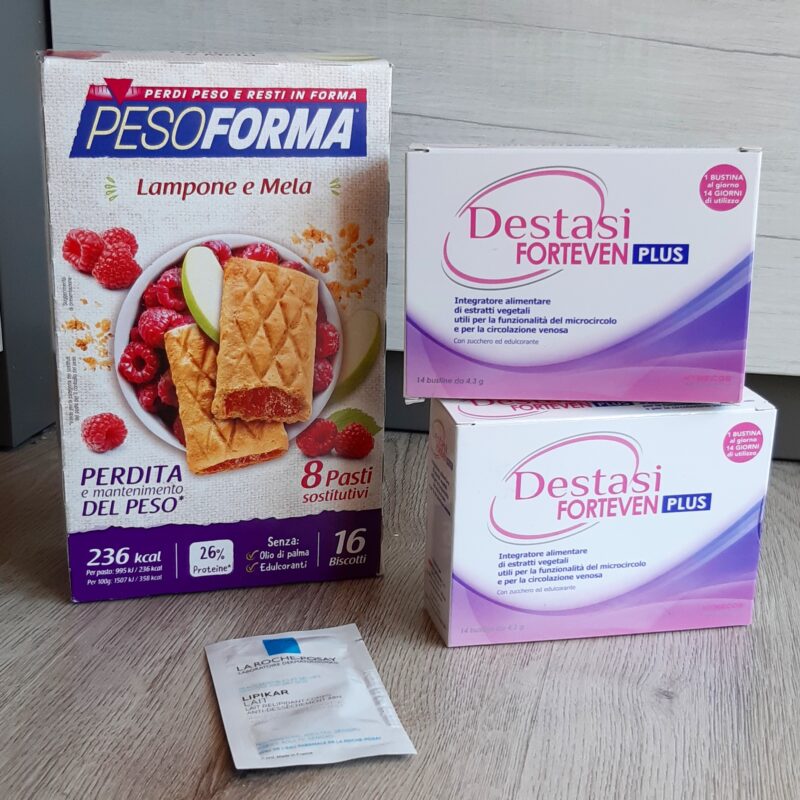 Farmacia Loreto Gallo Opinione e Recensione