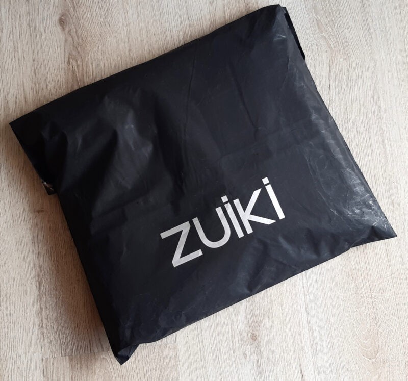 zuiki-ordine-online