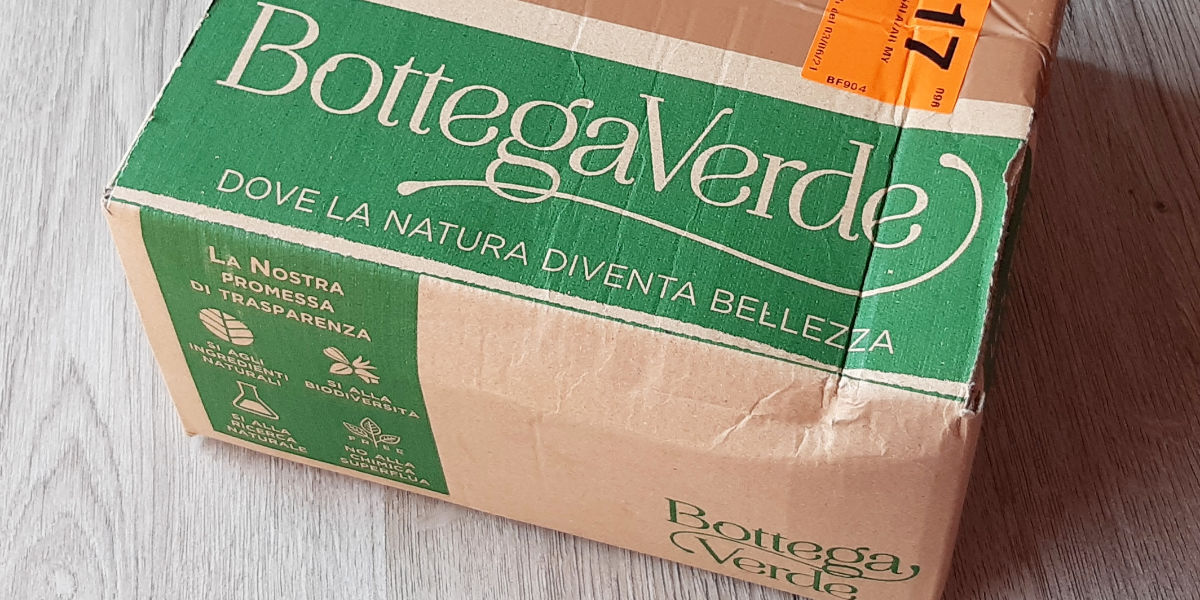 bottega-verde-comprare-online-opinione