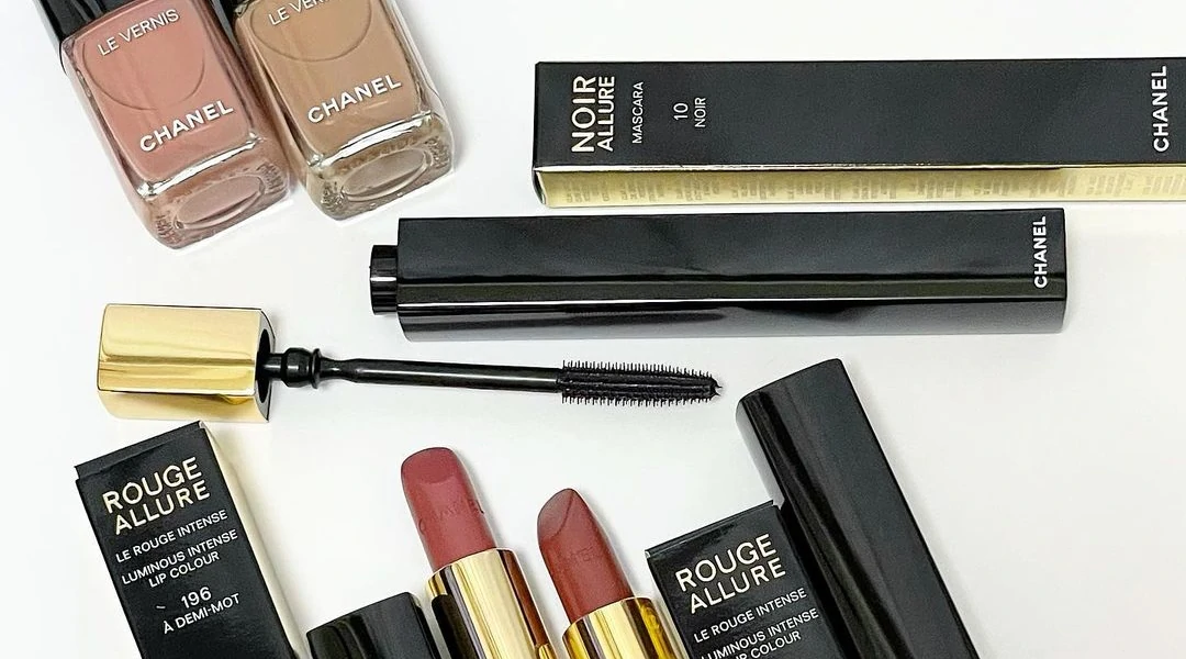 chanel-make-up-autunno-2022