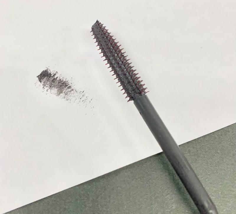 chanel-mascara-noir-allure
