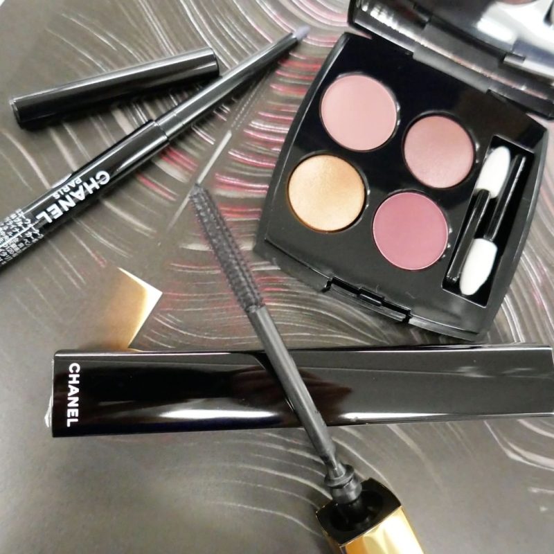 chanel-palette-autunno-2022