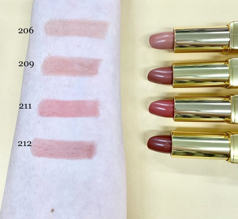 chanel-rouge-allure-rossetti-autunno-2022