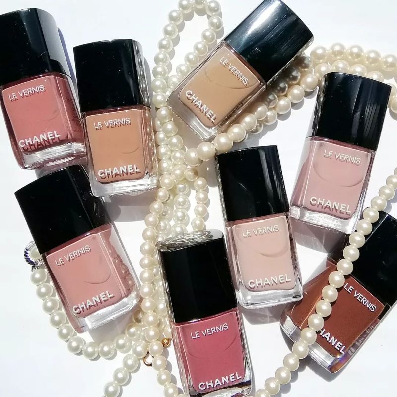 chanel-smalti-autunno-2022