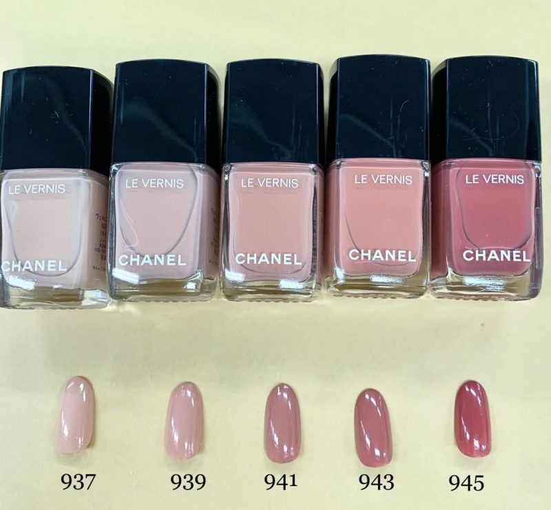 chanel-smalti-autunno-2022-swatches