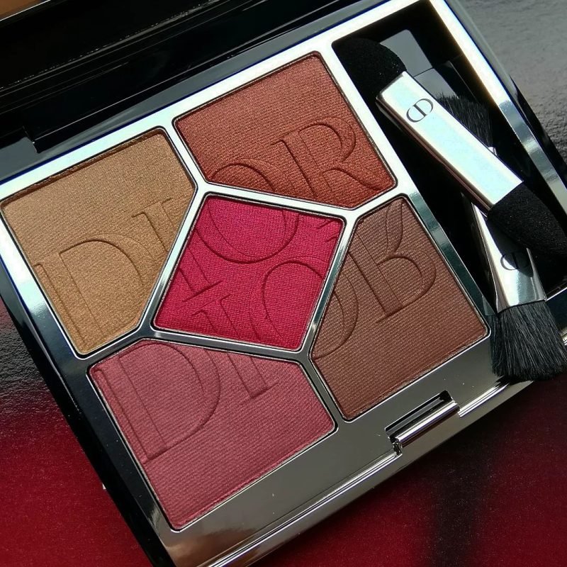 dior-889-reflections-palette