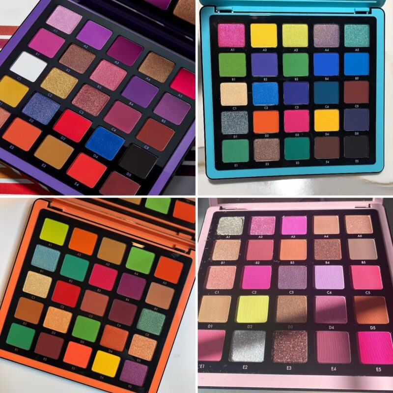 norvina-pro-pigment-palette