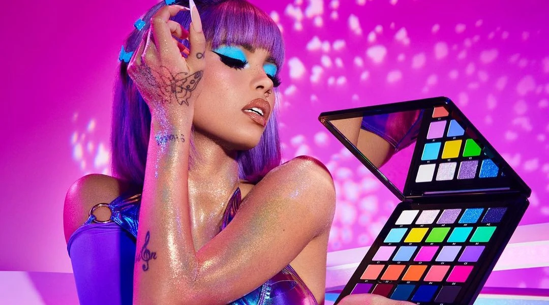 norvina-vol-6